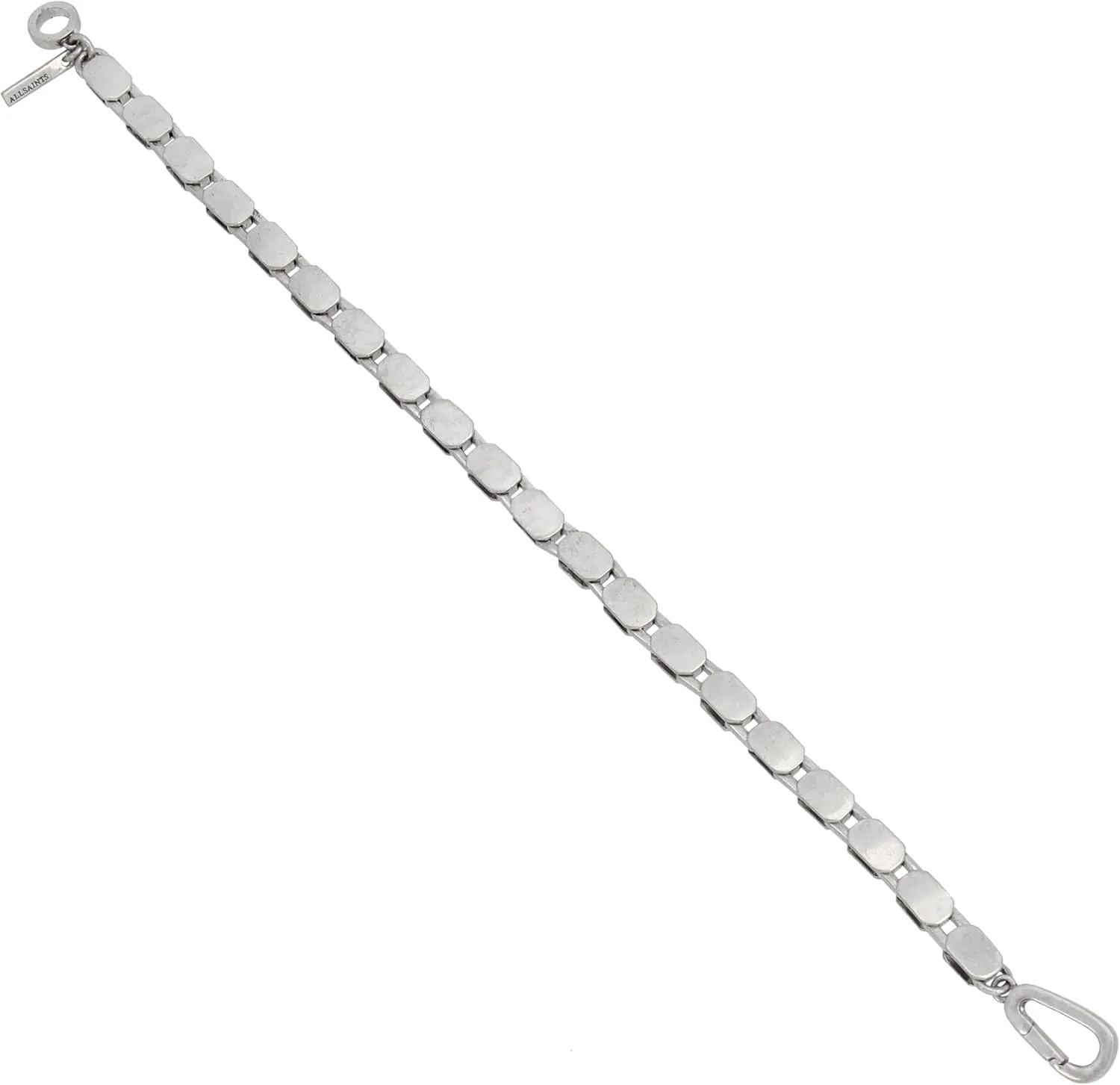 Men's Bracelet