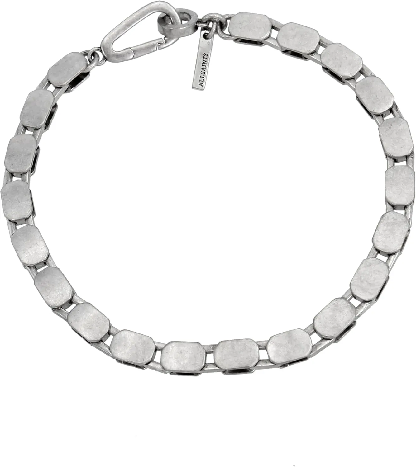 Men's Bracelet