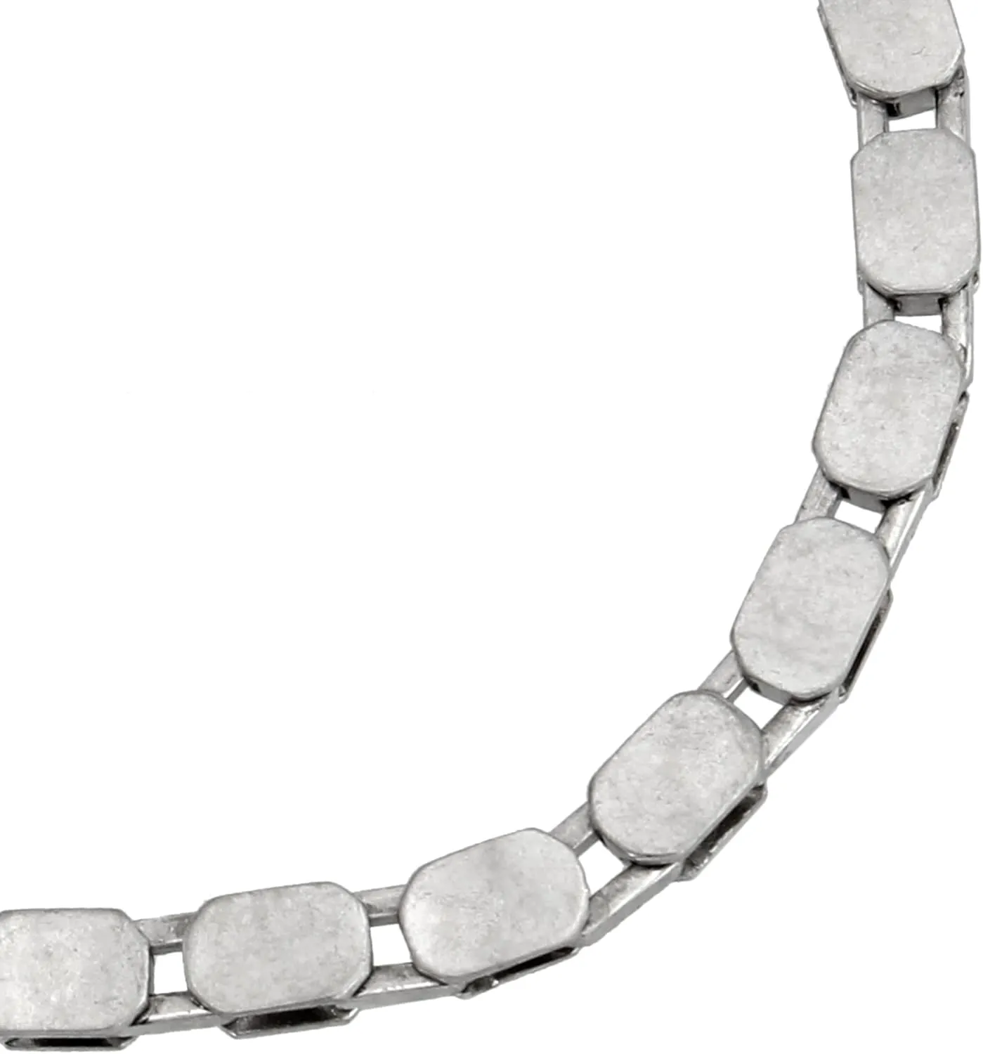 Men's Bracelet
