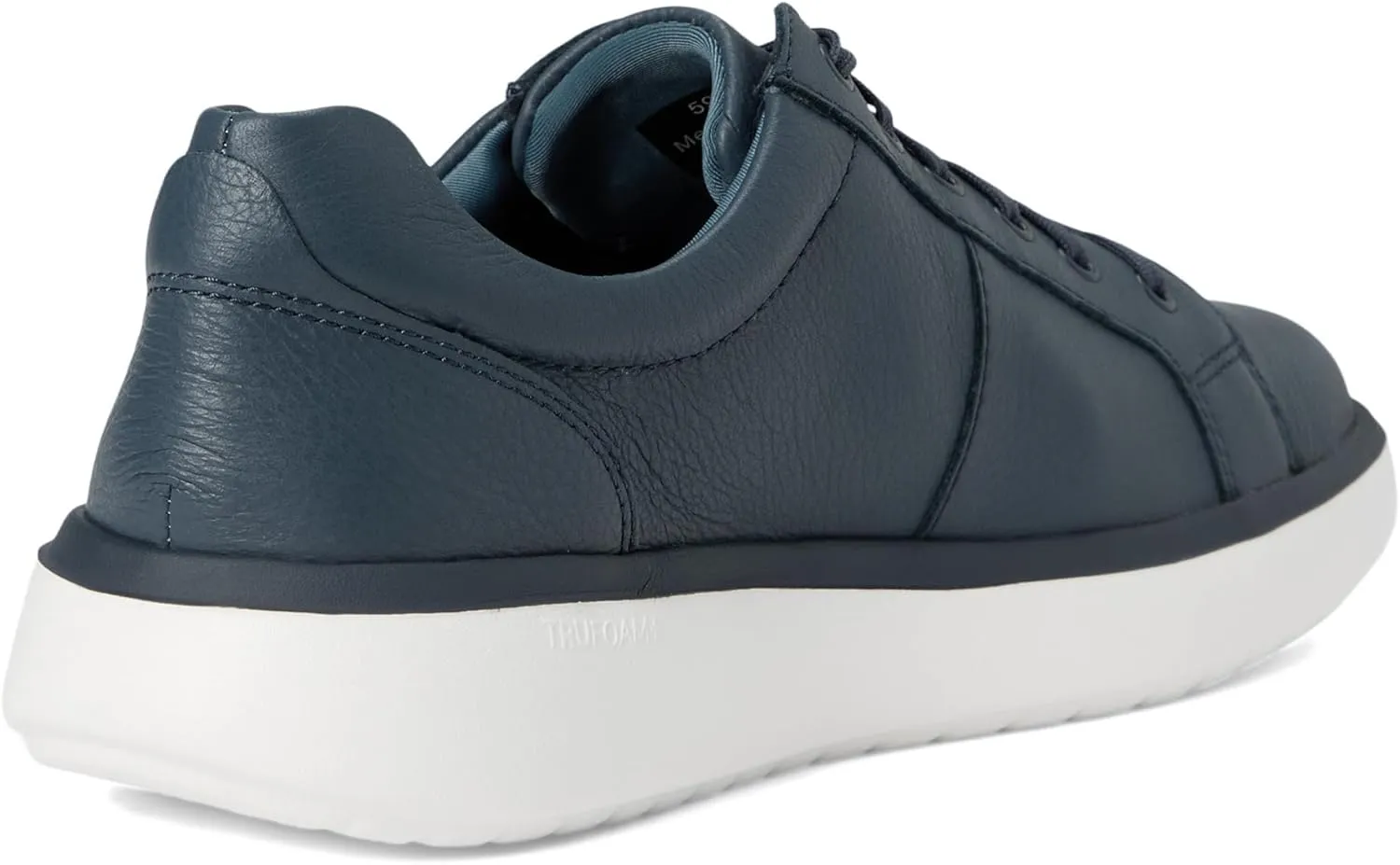 Men's Calm Lace-to-Toe Sneaker