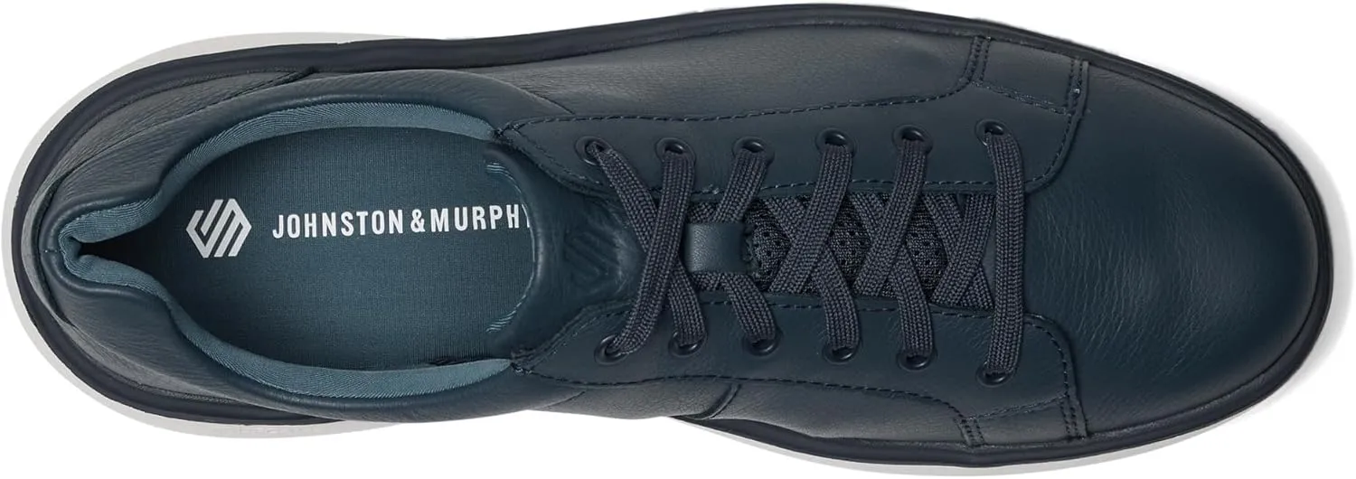 Men's Calm Lace-to-Toe Sneaker