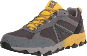 Men's Challenge Tex Sneaker