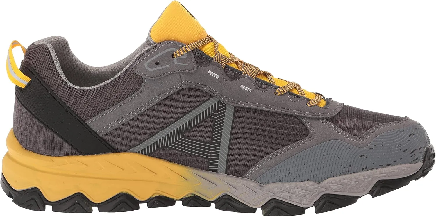 Men's Challenge Tex Sneaker