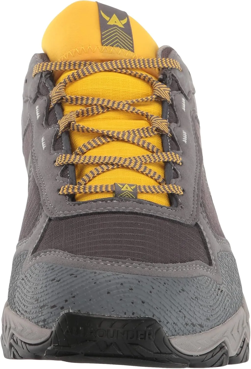 Men's Challenge Tex Sneaker