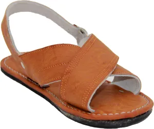 Mens Leather Sandals Mens Mexican Huarache Sandal
