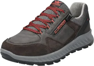 Men's Utano-tex Sneaker