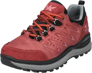 Mephisto Women's Seja-tex Sneaker