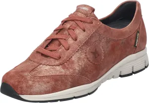 Mephisto Women's Yael Sneaker