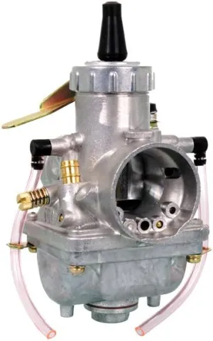 Mikuni Round Slide VM Series Carburetor 32mm Bore VM32-33
