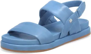Miz Mooz Toto Women's Sandals