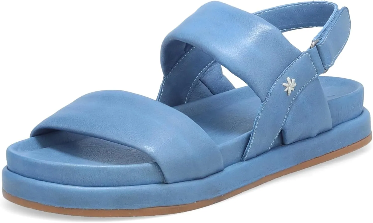 Miz Mooz Toto Women's Sandals