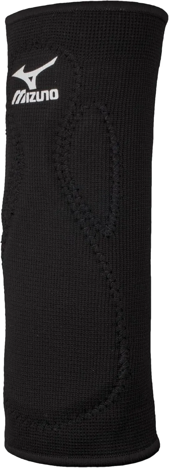 Mizuno Adult Slider Kneepad