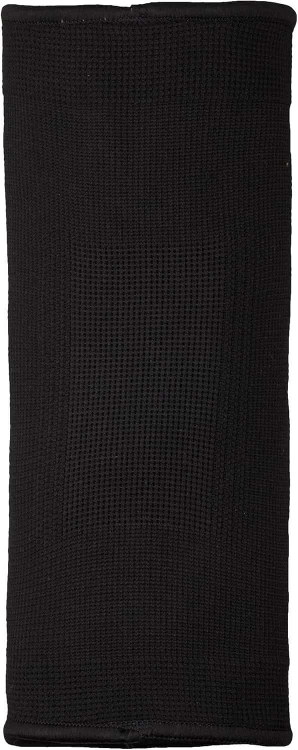 Mizuno Adult Slider Kneepad