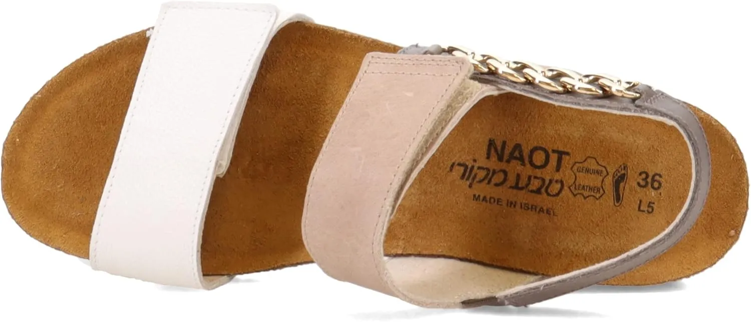 NAOT Women's Eliana Sandal