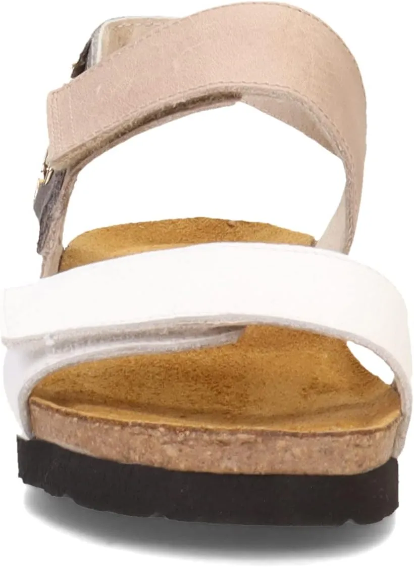 NAOT Women's Eliana Sandal