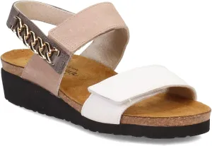 NAOT Women's Eliana Sandal