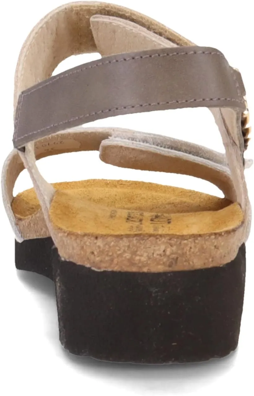 NAOT Women's Eliana Sandal
