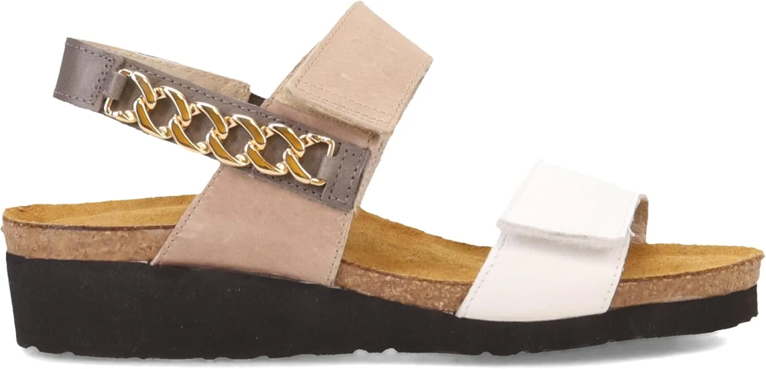 NAOT Women's Eliana Sandal