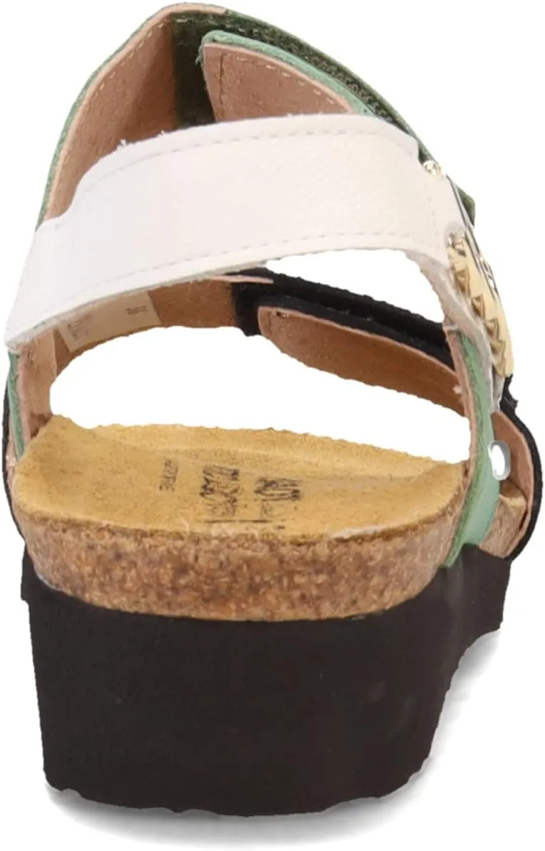 NAOT Women's Eliana Sandal