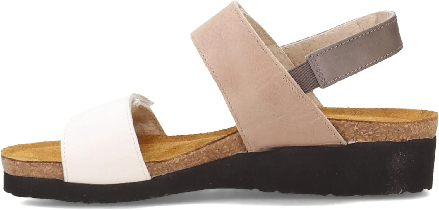 NAOT Women's Eliana Sandal