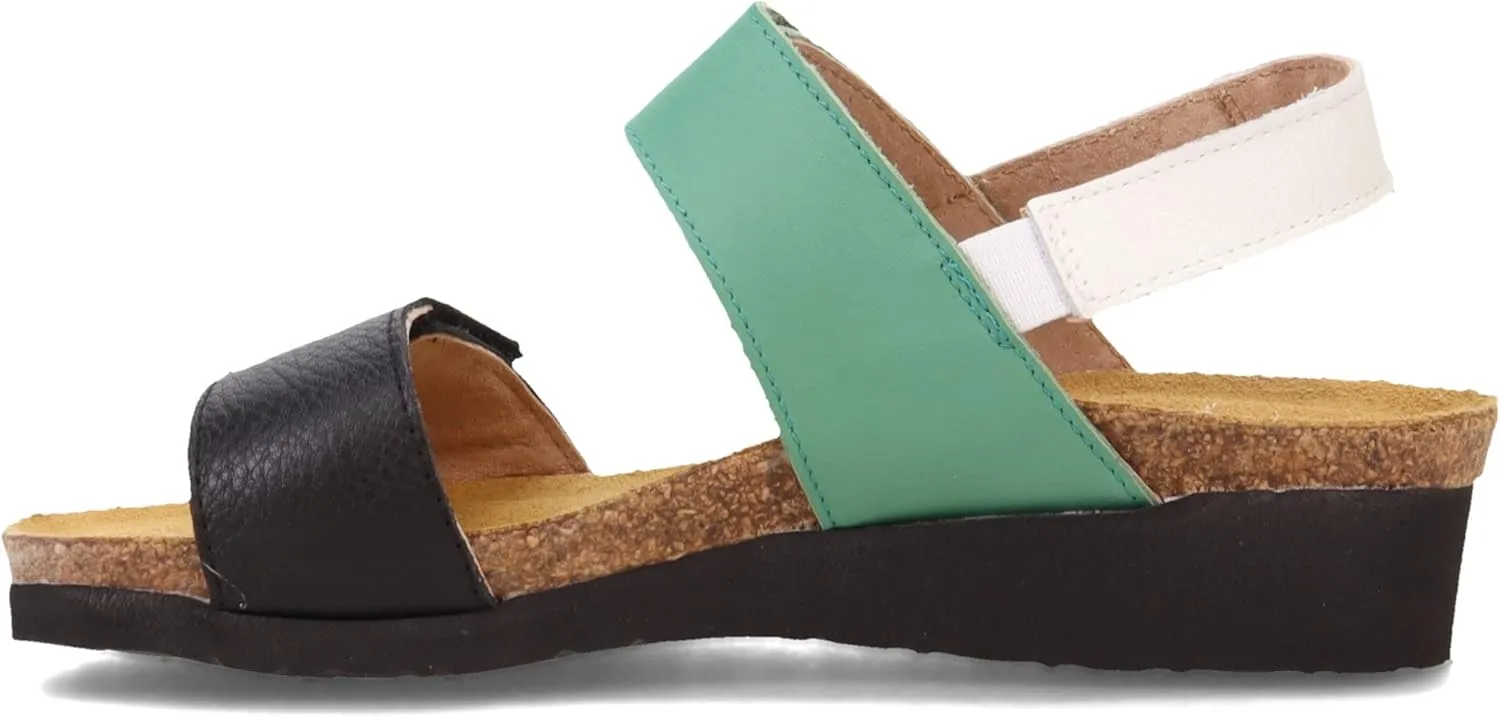 NAOT Women's Eliana Sandal