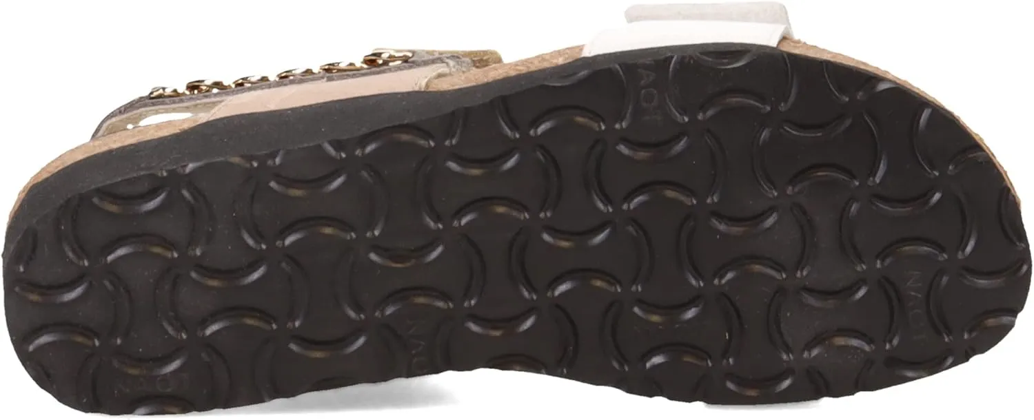 NAOT Women's Eliana Sandal