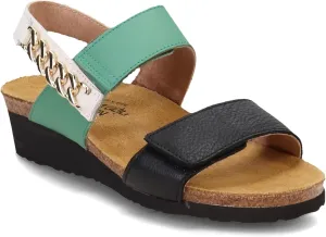 NAOT Women's Eliana Sandal