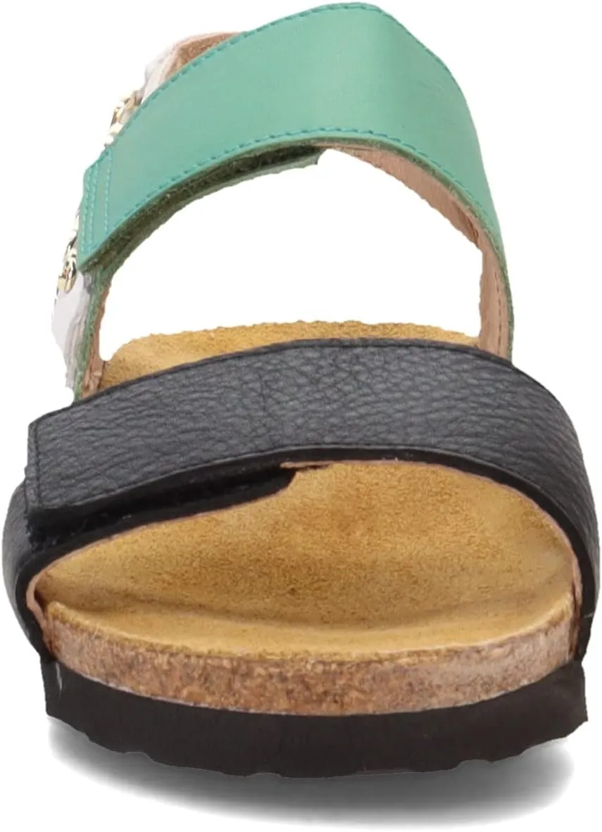 NAOT Women's Eliana Sandal