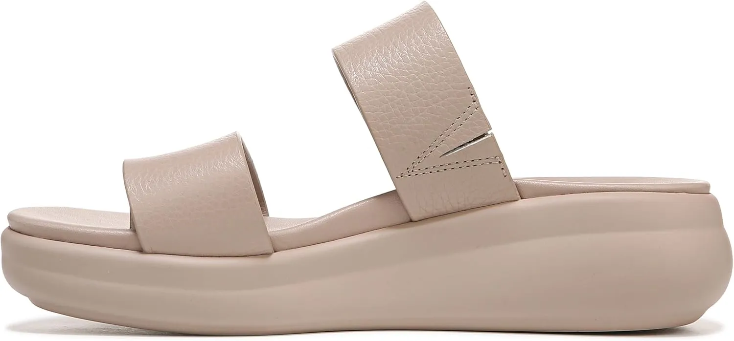 Naturalizer Women's Dalary Slingback Pump