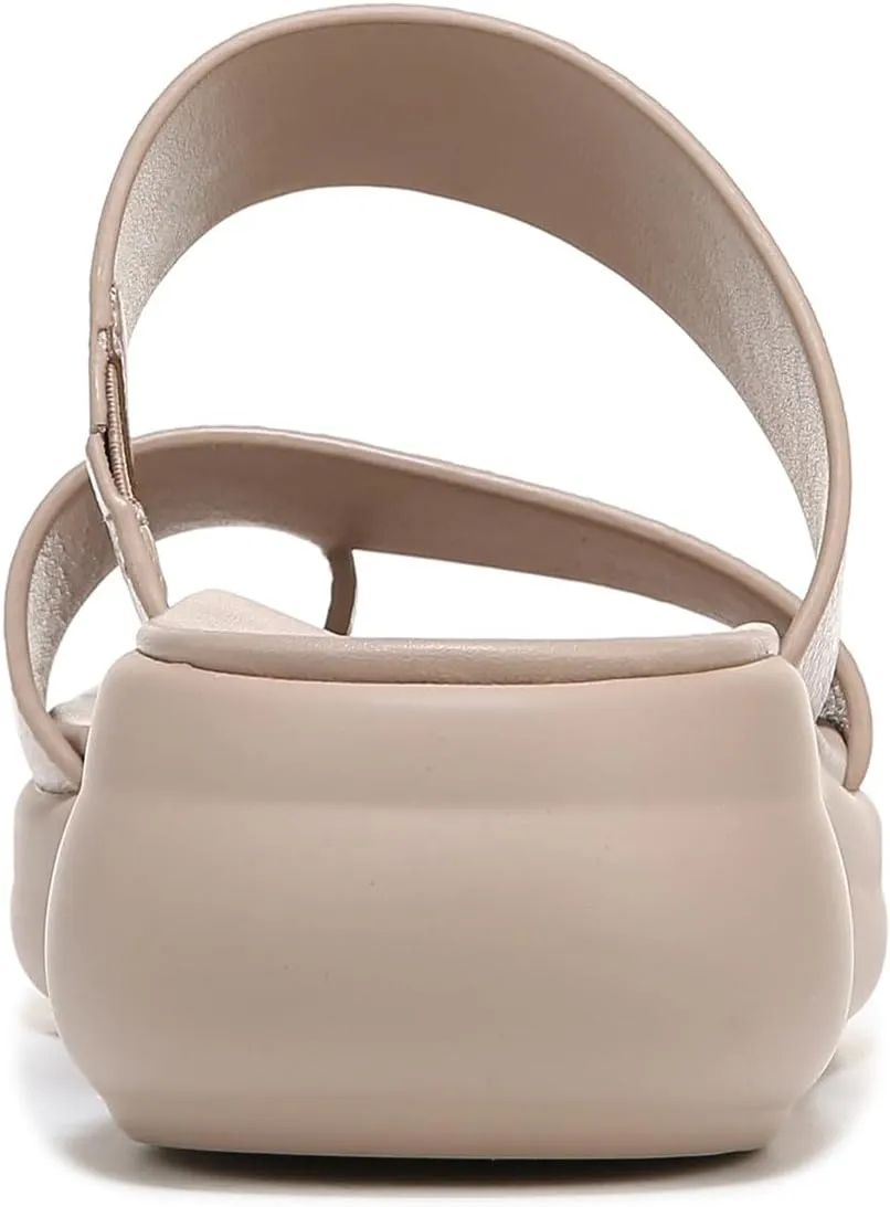 Naturalizer Women's Dalary Slingback Pump