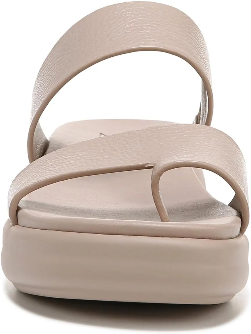 Naturalizer Women's Dalary Slingback Pump