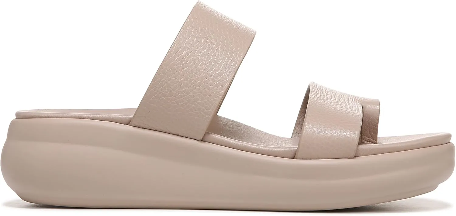 Naturalizer Women's Dalary Slingback Pump