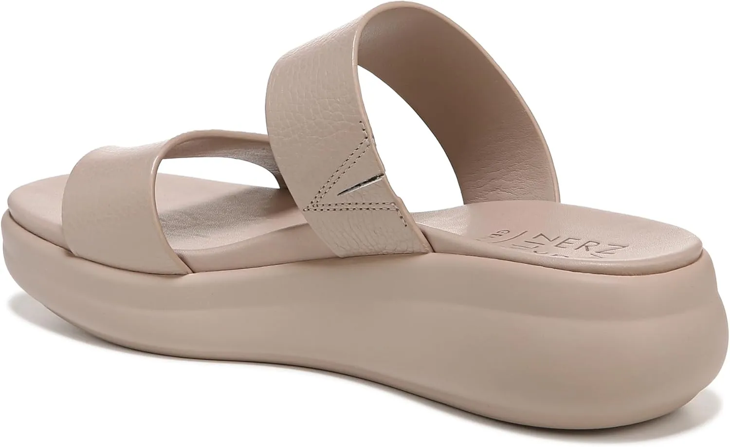 Naturalizer Women's Dalary Slingback Pump