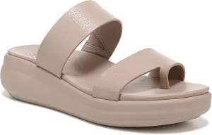 Naturalizer Women's Dalary Slingback Pump
