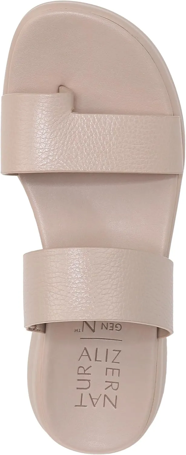 Naturalizer Women's Dalary Slingback Pump