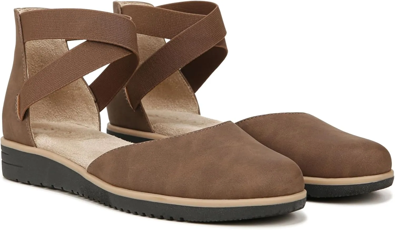 Naturalizer Women's Intro Ballet Flat