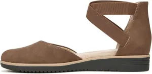 Naturalizer Women's Intro Ballet Flat