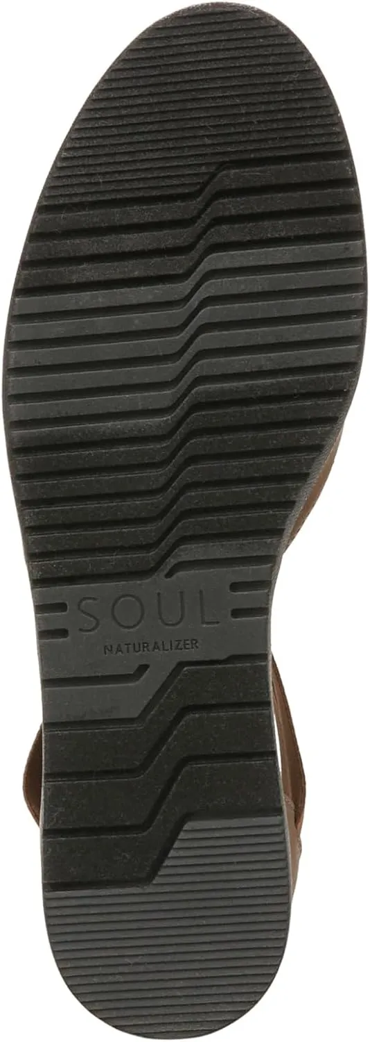 Naturalizer Women's Intro Ballet Flat