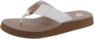 Navin Flip Flop