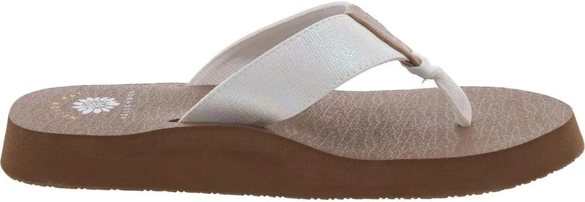 Navin Flip Flop