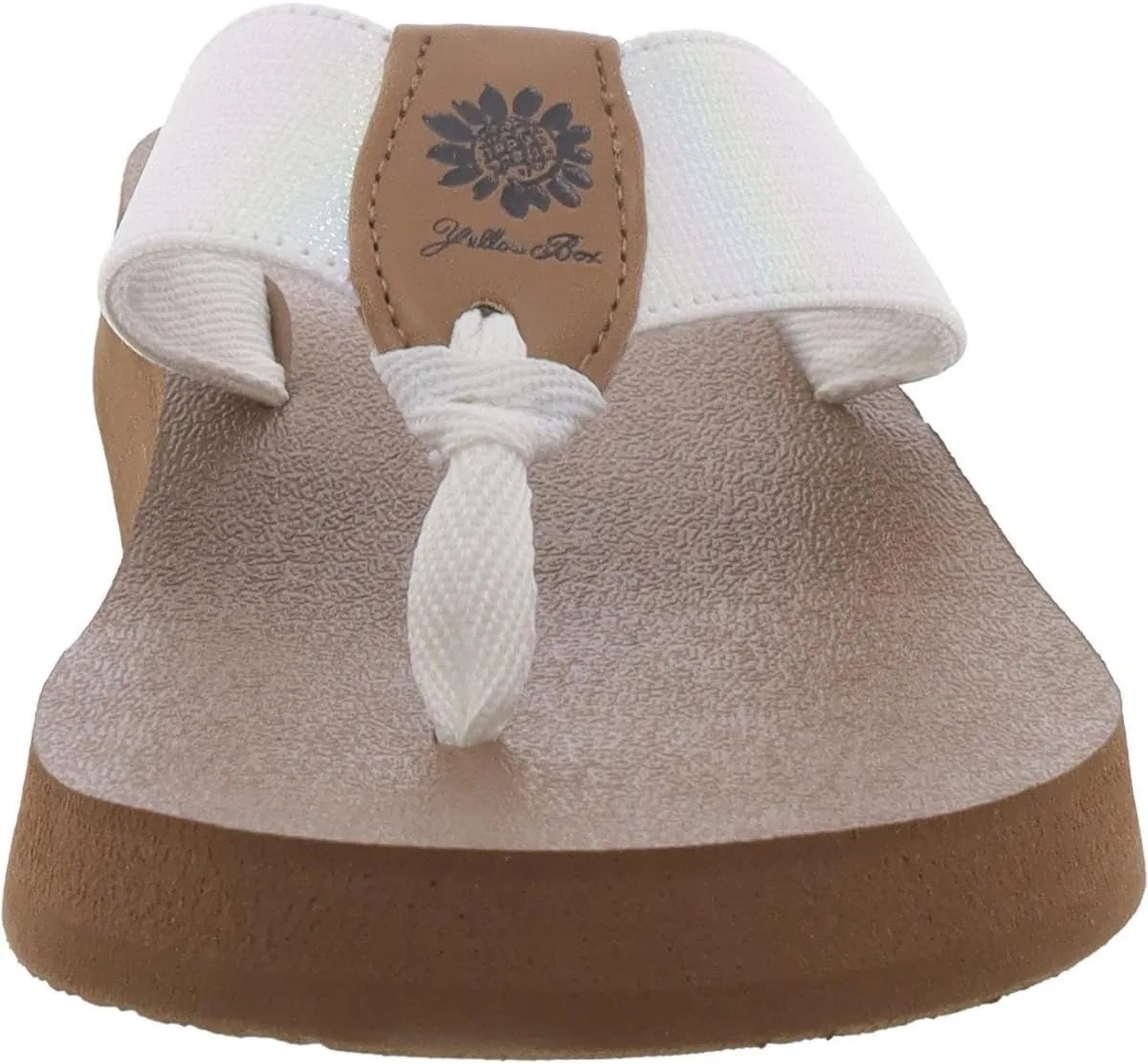 Navin Flip Flop