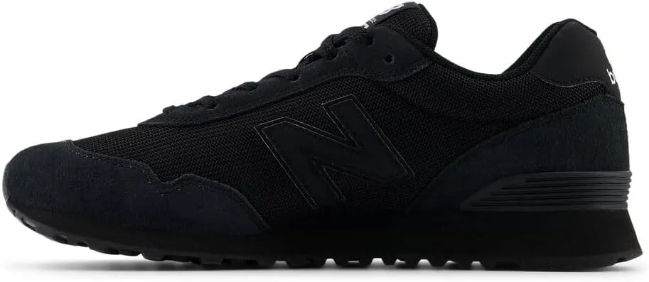 New Balance Men's 515 V3 Sneaker