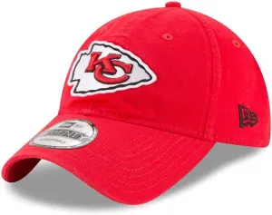 New Era Men's NFL 2018 NFL Sideline Home Official 39THIRTY Flex Hat