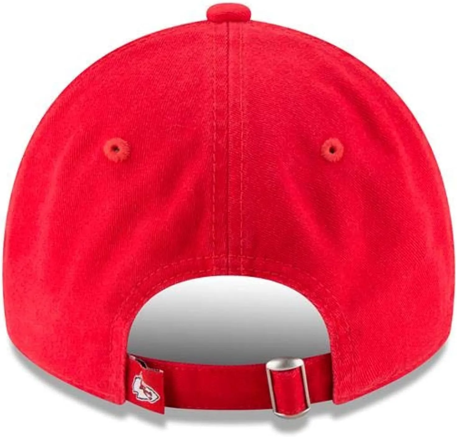 New Era Men's NFL 2018 NFL Sideline Home Official 39THIRTY Flex Hat