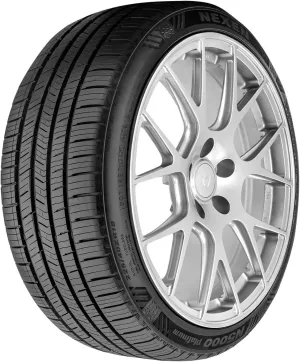 Nexen N5000 Platinum 245/35R20 95W XL