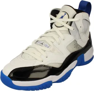 Nike Air Jordan Jumpman Two Trey, Men's Shoes