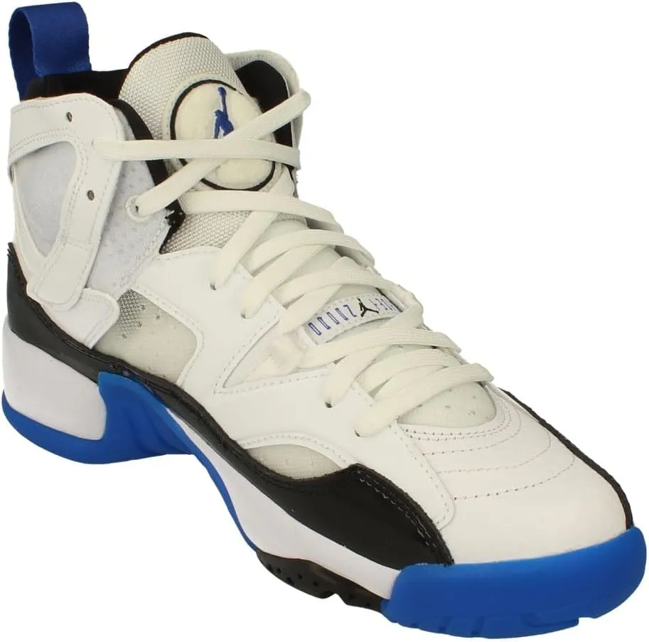 Nike Air Jordan Jumpman Two Trey, Men's Shoes