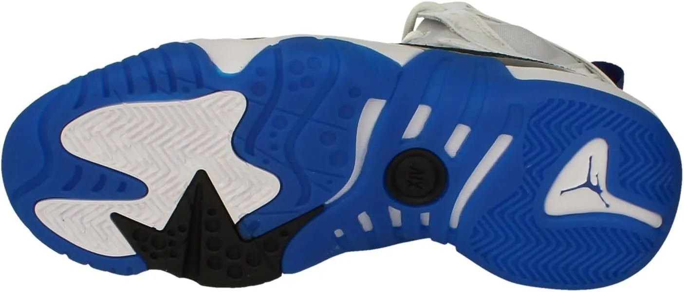 Nike Air Jordan Jumpman Two Trey, Men's Shoes