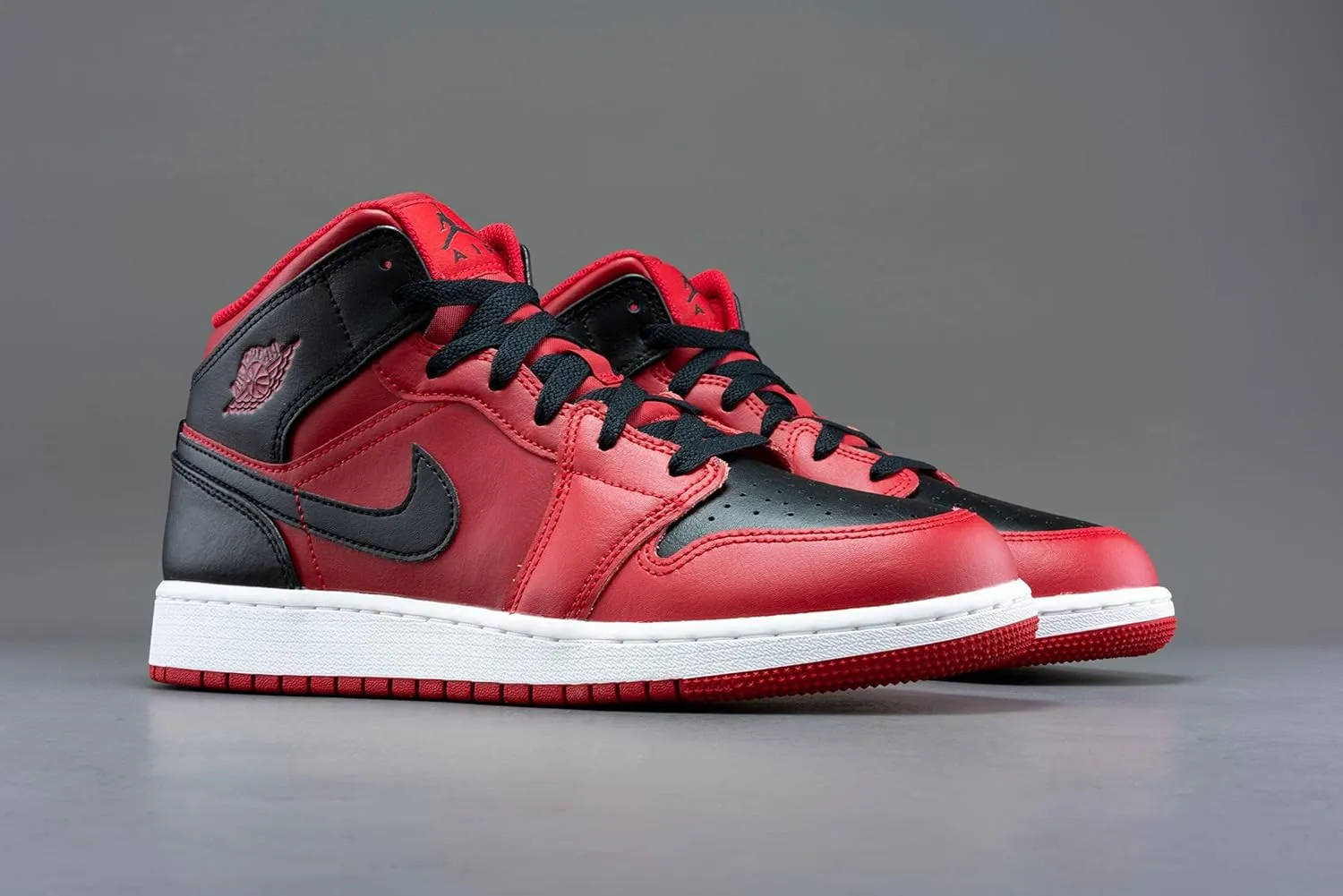 Nike Boy's Sneaker