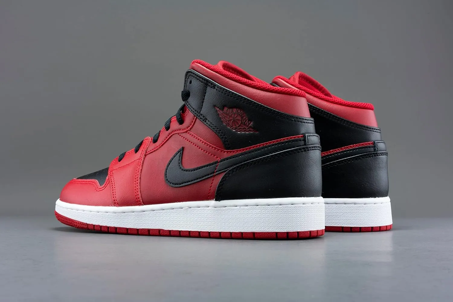 Nike Boy's Sneaker